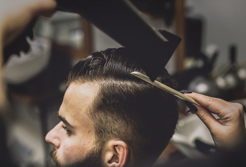corte_hombre